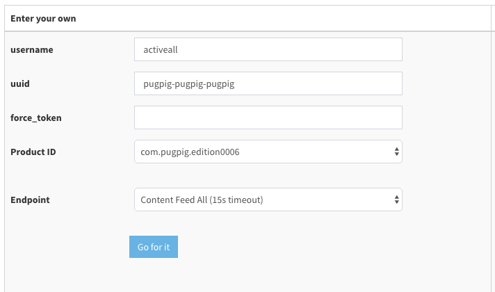 Screen_Shot_2018-05-08_at_13.00.06.png